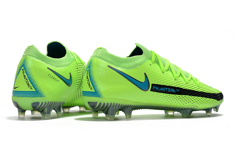 Chuteira Nike Phantom GT Elite FG - My Store