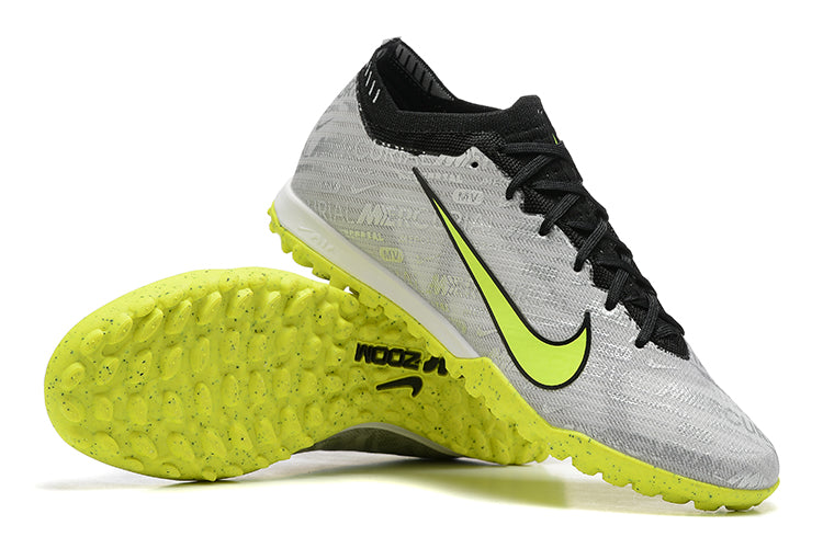 Chuteira Nike Vapor 15 Academy TF - My Store