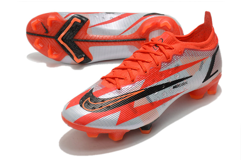 Chuteira Nike Vapor 14 Elite CR7 FG - My Store