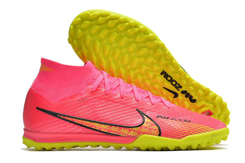 Chuteira Nike Vapor 15 Academy TF - My Store