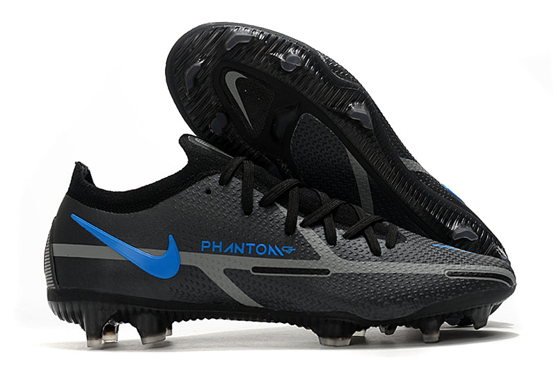 Chuteira Nike Phantom GT2 Elite FG - My Store