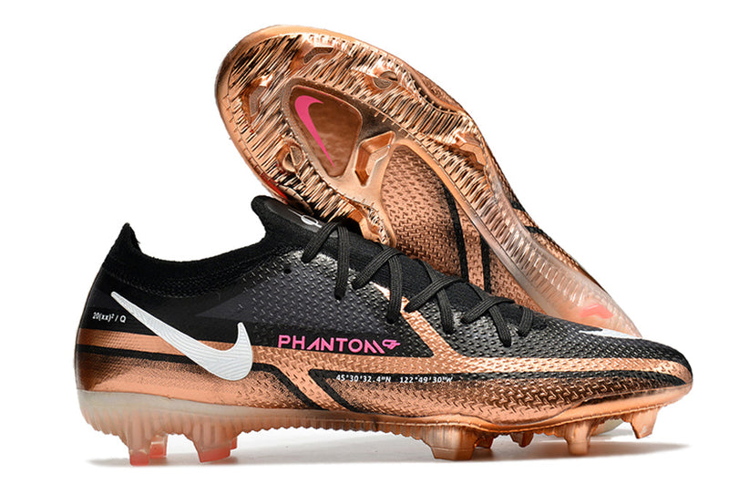 Chuteira Nike Phantom GT2 Elite FG - My Store