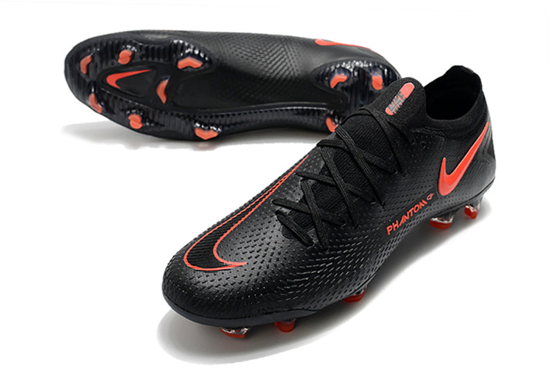 Chuteira Nike Phantom GT Elite FG - My Store