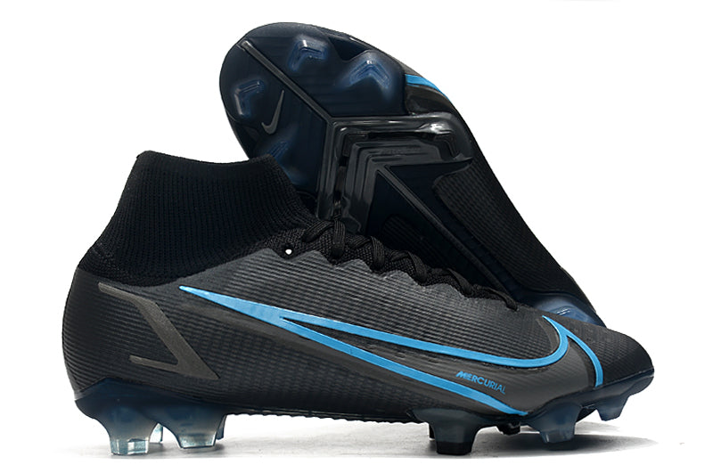 Chuteira Nike Superfly 8 Elite FG - My Store