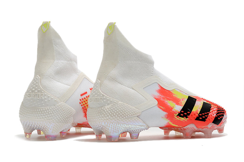 Chuteira Adidas Predator Mutator 20 FG - My Store