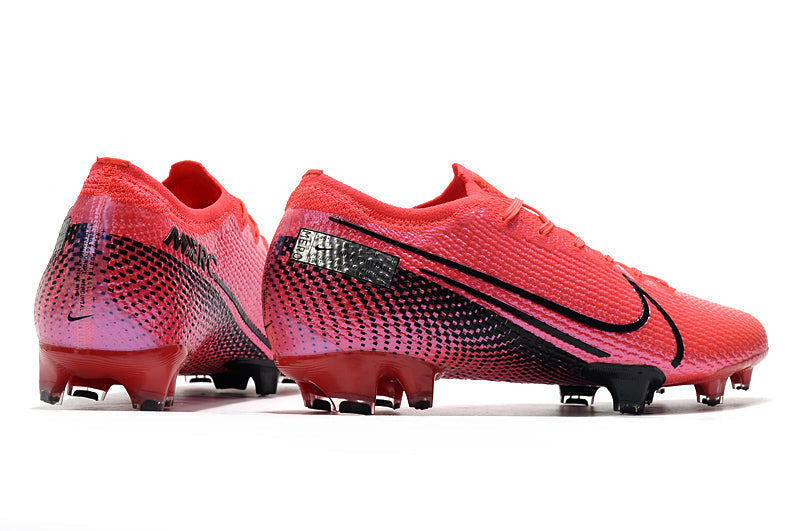 Chuteira Nike Mercurial Vapor 13 Elite FG - My Store