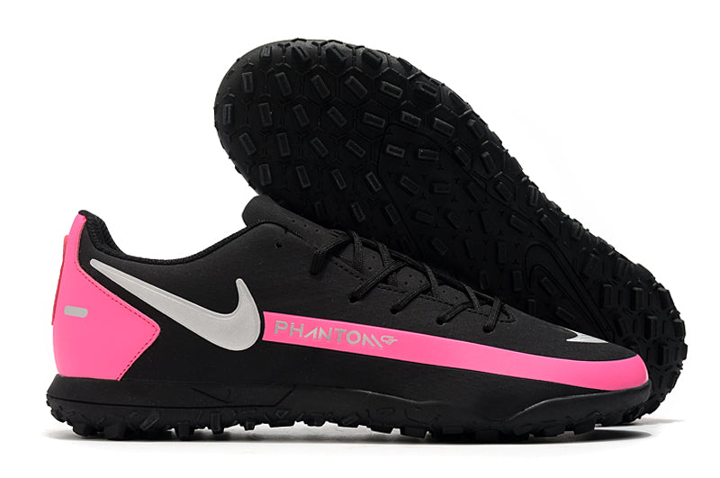 Chuteira Nike Phantom GT Club TF - My Store