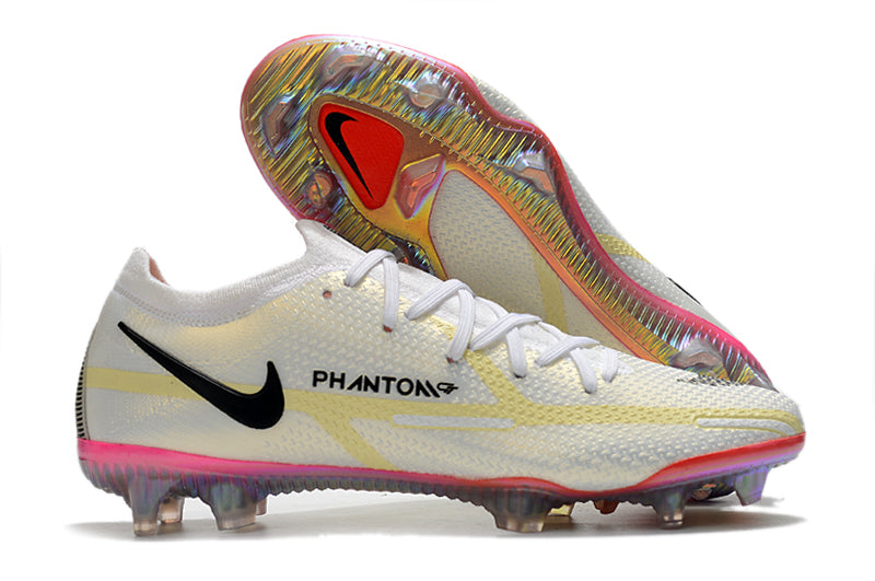 Chuteira Nike Phantom GT2 Elite FG - My Store