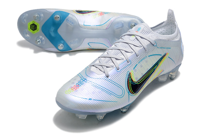 Chuteira Nike Mercurial Vapor XIV Elite SG - My Store