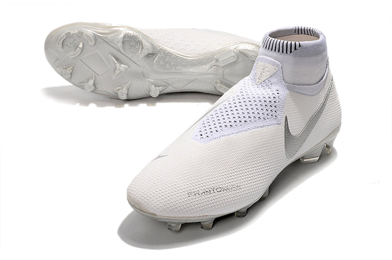 Chuteira Nike Phantom VSN Elite DF FG - My Store