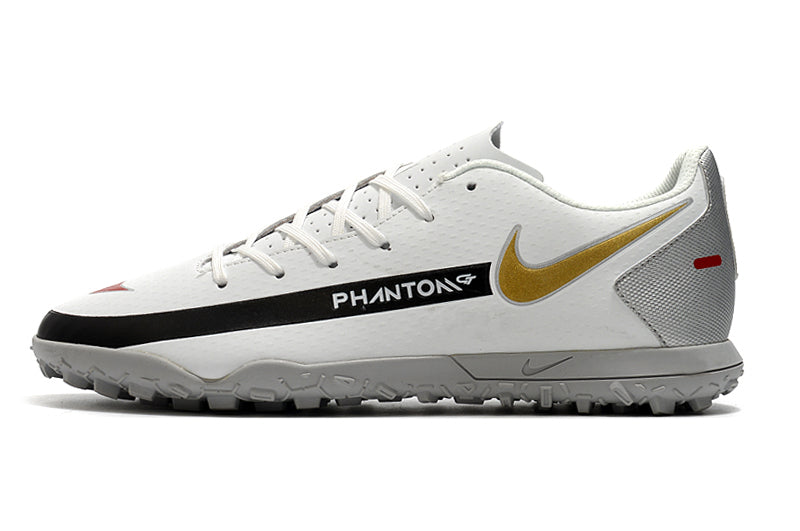 Chuteira Nike Phantom GT Club TF - My Store