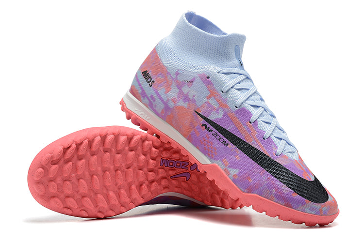 Chuteira Nike Superfly 8 Academy TF - My Store