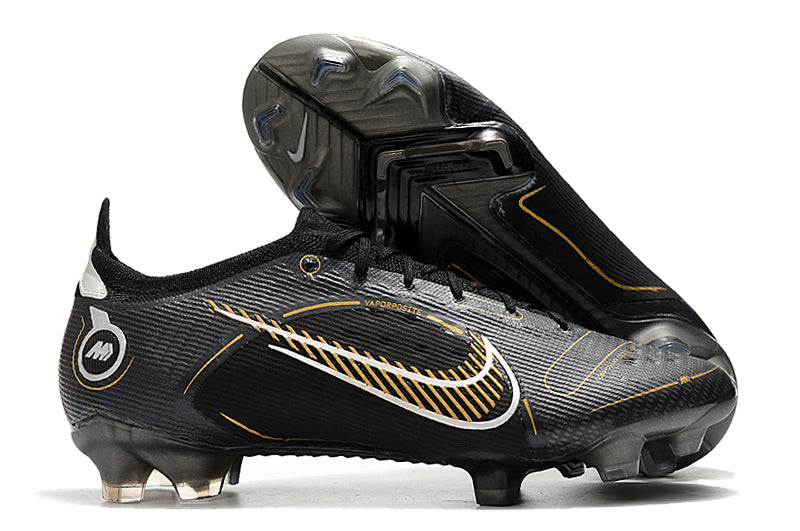 Chuteira Nike Mercurial Vapor XIV Elite FG - My Store