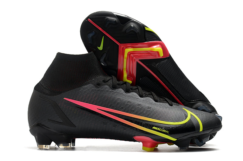 Chuteira Nike Nike Superfly 8 Elite FG - My Store