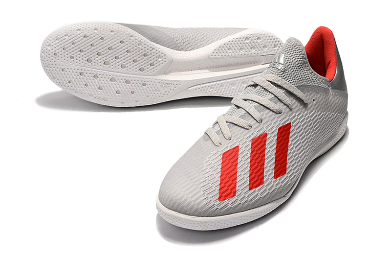 Chuteira Adidas X Tango 19.3 IC - My Store