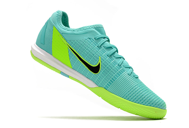 Chuteira Nike Zoom Vapor 14 Pro IC - My Store