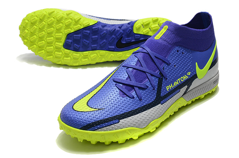 Chuteira Nike Phantom GT Pro TF - My Store