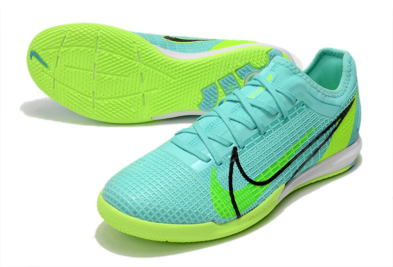 Chuteira Nike Zoom Vapor 14 Pro IC - My Store