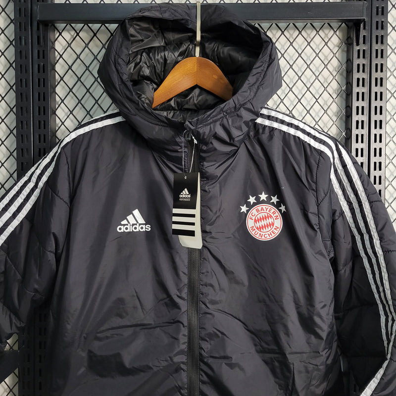 Bobojaco Bayern Munchen 23/24 Adidas - My Store