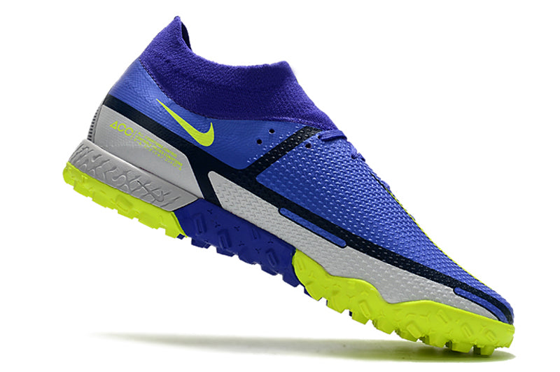 Chuteira Nike Phantom GT Pro TF - My Store