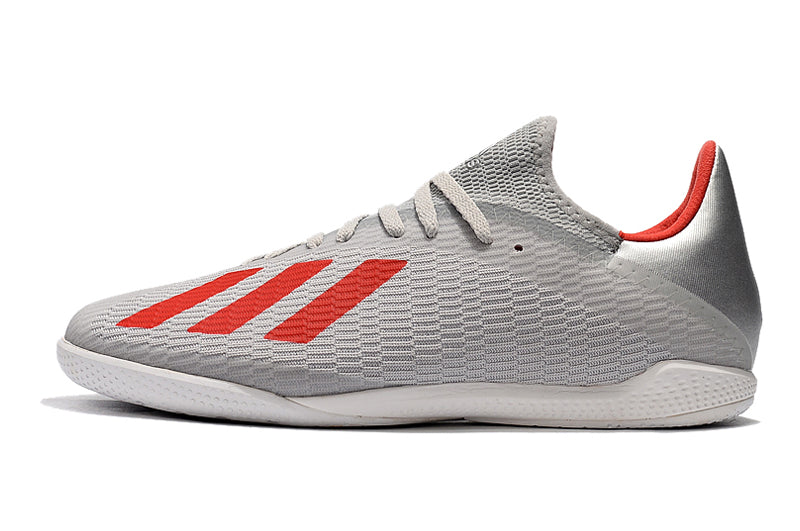 Chuteira Adidas X Tango 19.3 IC - My Store