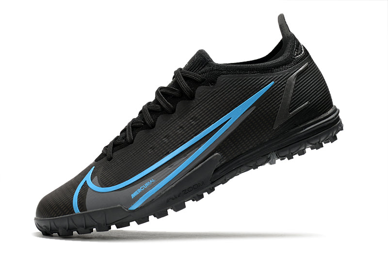 Chuteira Nike Vapor 14 Elite TF - My Store