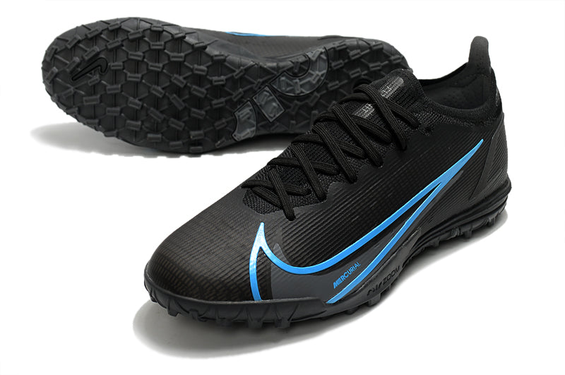 Chuteira Nike Vapor 14 Elite TF - My Store