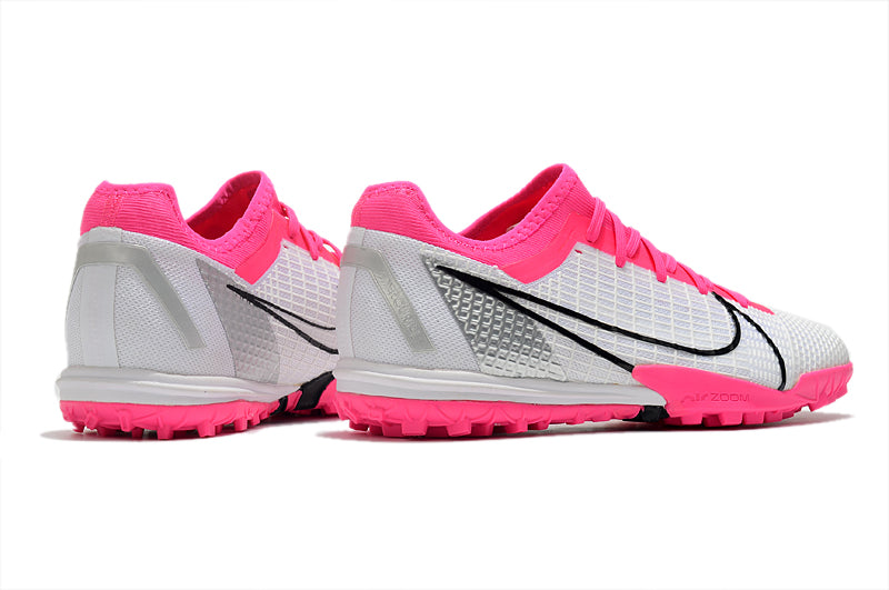 Chuteira Nike Zoom Vapor 14 Pro TF - My Store