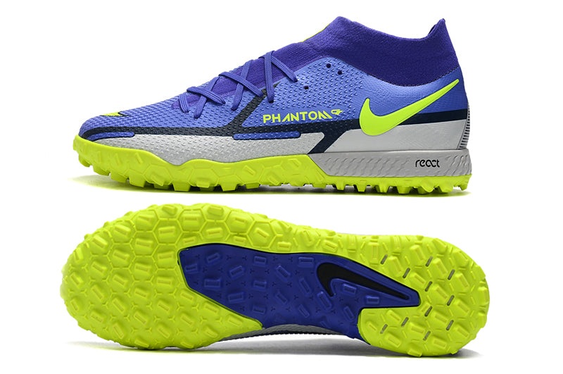 Chuteira Nike Phantom GT Pro TF - My Store