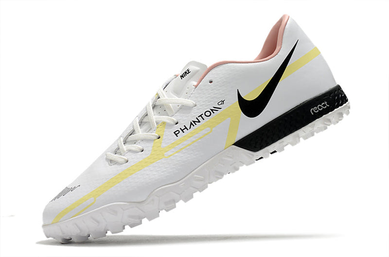 Chuteira Nike React Phantom GT2 Pro TF - My Store