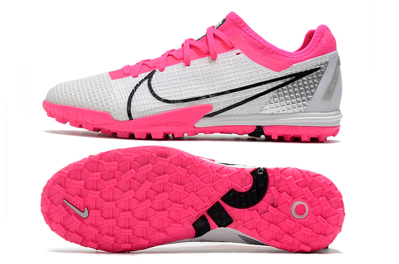 Chuteira Nike Zoom Vapor 14 Pro TF - My Store