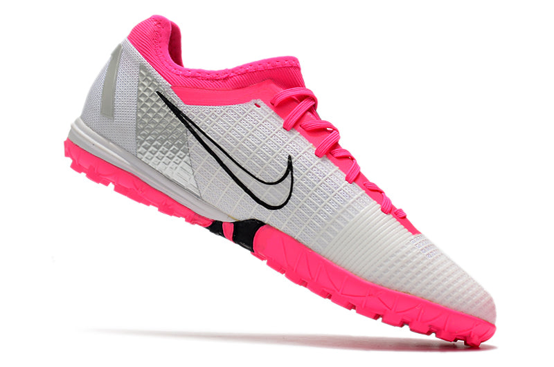 Chuteira Nike Zoom Vapor 14 Pro TF - My Store