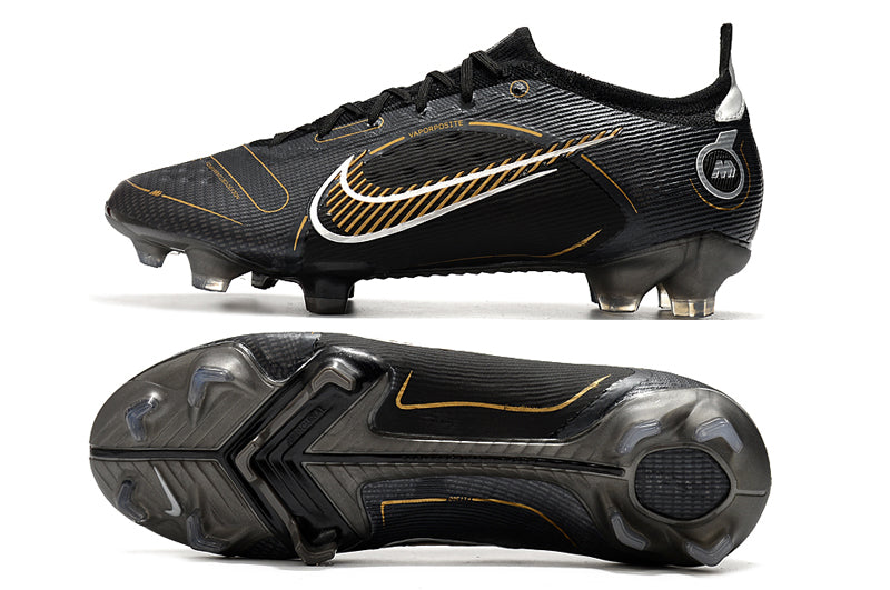 Chuteira Nike Mercurial Vapor XIV Elite FG - My Store