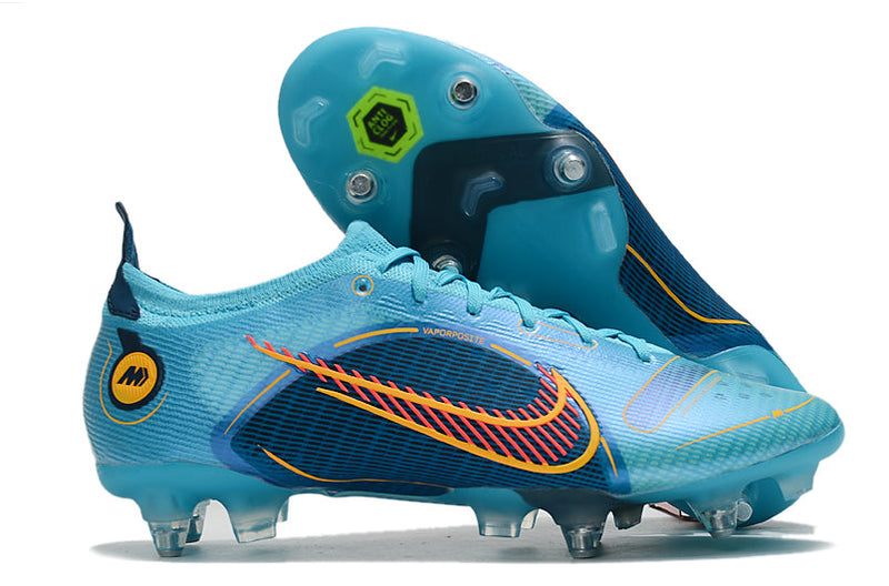 Chuteira Nike Mercurial Vapor XIV Elite SG - My Store