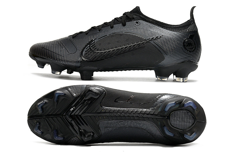 Chuteira Nike Mercurial Vapor XIV Elite FG - My Store