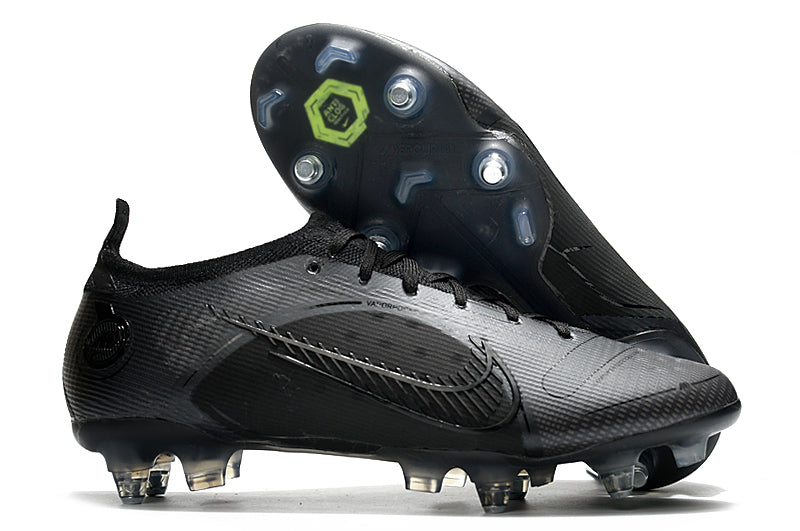 Chuteira Nike Mercurial Vapor XIV Elite SG - My Store