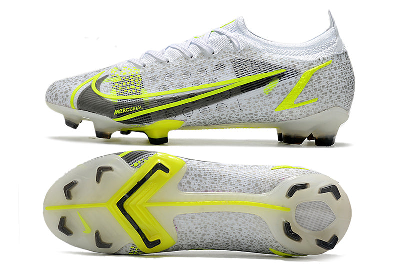 Chuteira Nike Mercurial Vapor XIV Elite FG - My Store