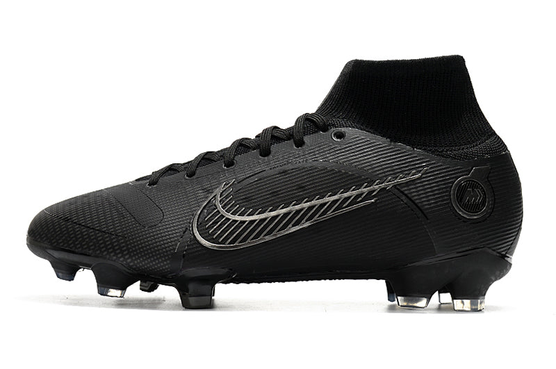 Chuteira Nike Mercurial Superfly 8 Elite FG - My Store