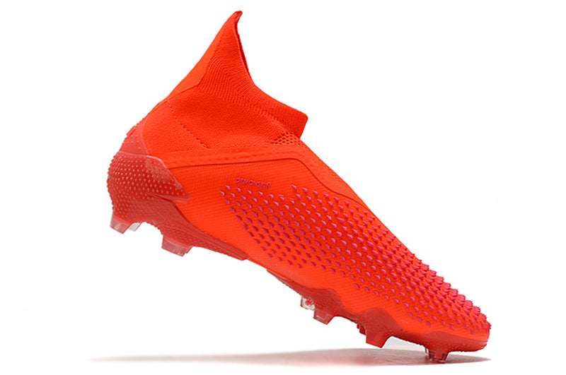 Chuteira Adidas Predator Mutator 20 FG - My Store