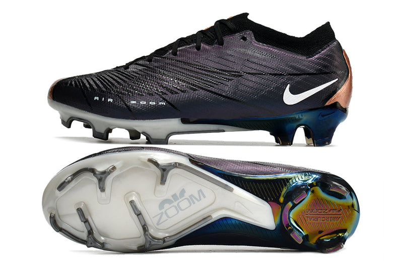 Chuteira Nike Zoom Vapor 15 Elite SE FG - My Store