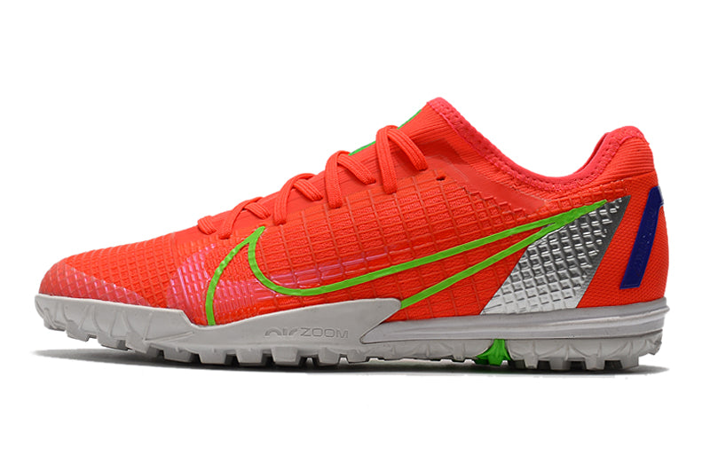 Chuteira Nike Zoom Vapor 14 Pro TF - My Store