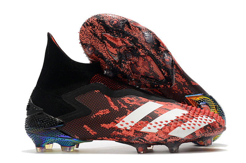 Chuteira Adidas Predator Mutator 20 FG - My Store