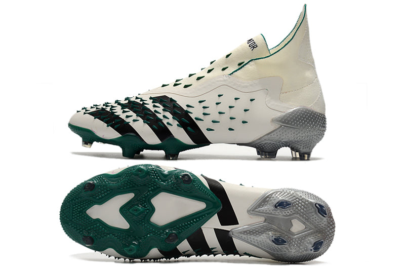 Chuteira Adidas PREDATOR FREAK - My Store