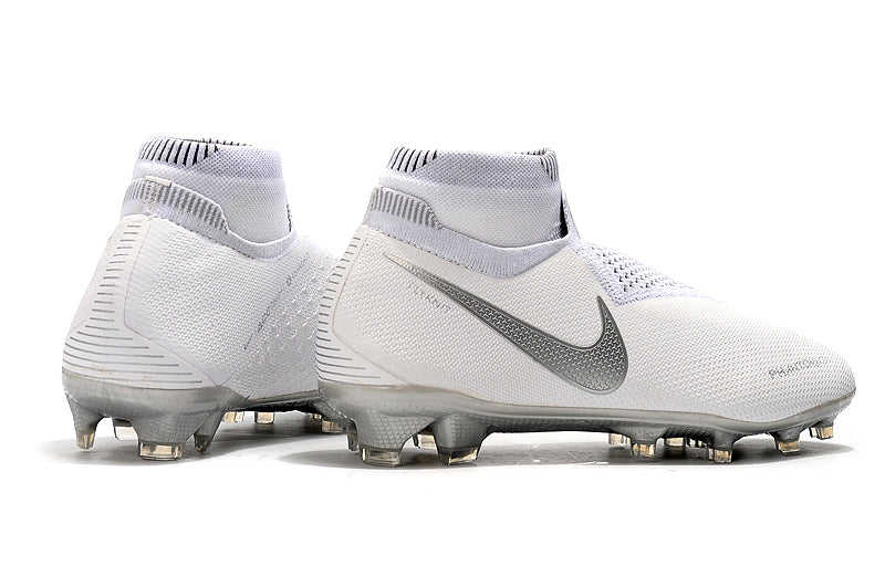 Chuteira Nike Phantom VSN Elite DF FG - My Store