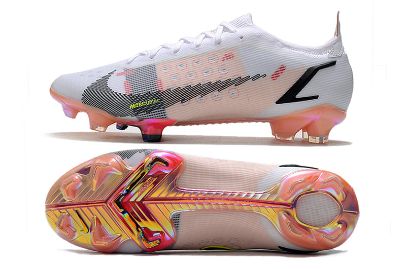 Chuteira Nike Mercurial Vapor XIV Elite FG - My Store