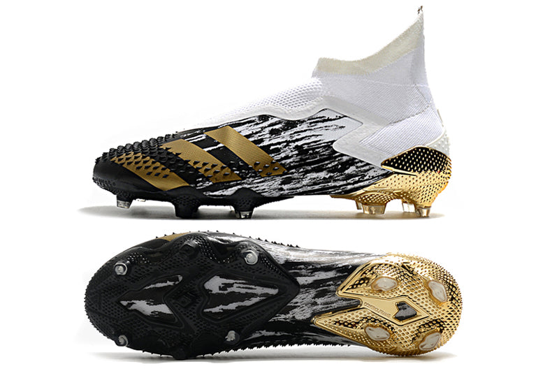 Chuteira Adidas Predator Mutator 20 FG - My Store