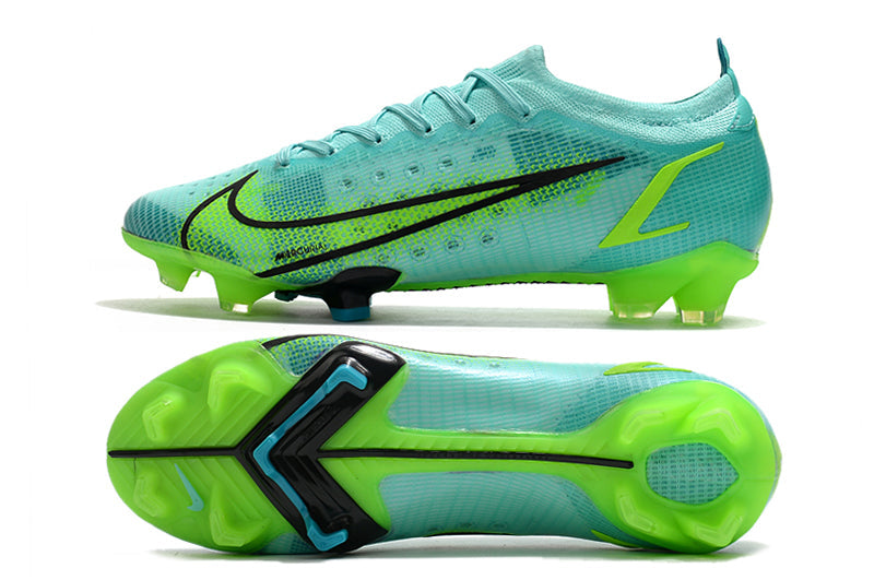 Chuteira Nike Vapor 14 Elite FG - My Store