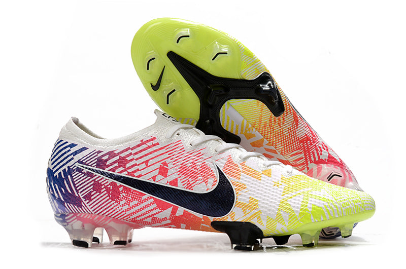 Chuteira Nike Mercurial Vapor 13 Elite Neymar Jr FG - My Store