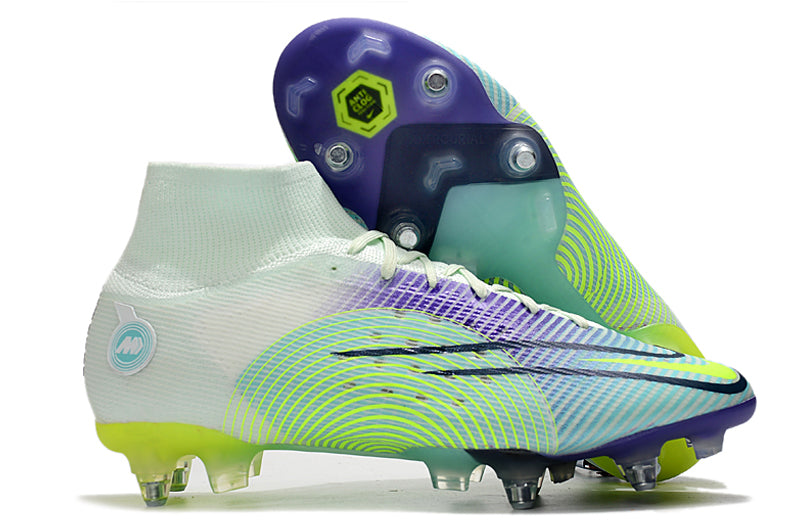 Chuteira Nike Mercurial Dream Speed Superfly 8 Elite - My Store