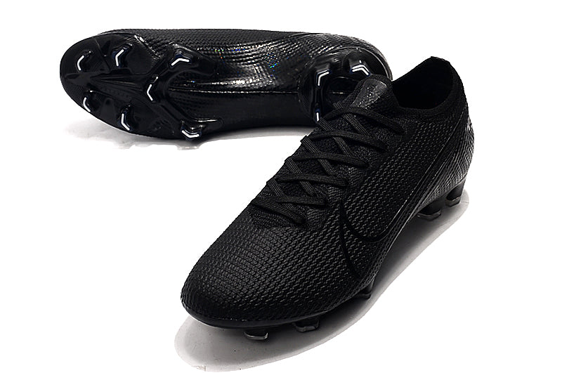 Chuteira Nike Mercurial Vapor 13 Elite FG - My Store